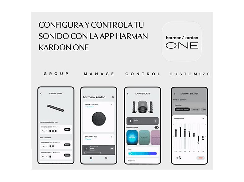 1:altavoz-bluetooth-harman-kardon-soundsticks-5-190w-rms-bluetooth-conectividad-hdmi-arc-blanco-1.jpg|2:altavoz-bluetooth-harman-kardon-soundsticks-5-190w-rms-bluetooth-conectividad-hdmi-arc-blanco-2.jpg|3:altavoz-bluetooth-harman-kardon-soundsticks-5-190