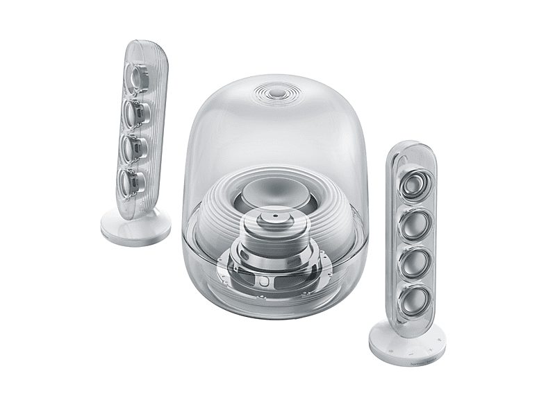 1:altavoz-bluetooth-harman-kardon-soundsticks-5-190w-rms-bluetooth-conectividad-hdmi-arc-blanco-1.jpg|2:altavoz-bluetooth-harman-kardon-soundsticks-5-190w-rms-bluetooth-conectividad-hdmi-arc-blanco-2.jpg|3:altavoz-bluetooth-harman-kardon-soundsticks-5-190