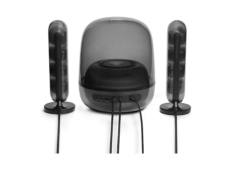 1:altavoz-bluetooth-harman-kardon-soundsticks-5-190w-rms-bluetooth-conectividad-hdmi-arc-negro-1.jpg|2:altavoz-bluetooth-harman-kardon-soundsticks-5-190w-rms-bluetooth-conectividad-hdmi-arc-negro-2.jpg|3:altavoz-bluetooth-harman-kardon-soundsticks-5-190w-