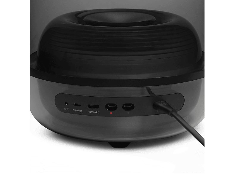 1:altavoz-bluetooth-harman-kardon-soundsticks-5-190w-rms-bluetooth-conectividad-hdmi-arc-negro-1.jpg|2:altavoz-bluetooth-harman-kardon-soundsticks-5-190w-rms-bluetooth-conectividad-hdmi-arc-negro-2.jpg|3:altavoz-bluetooth-harman-kardon-soundsticks-5-190w-