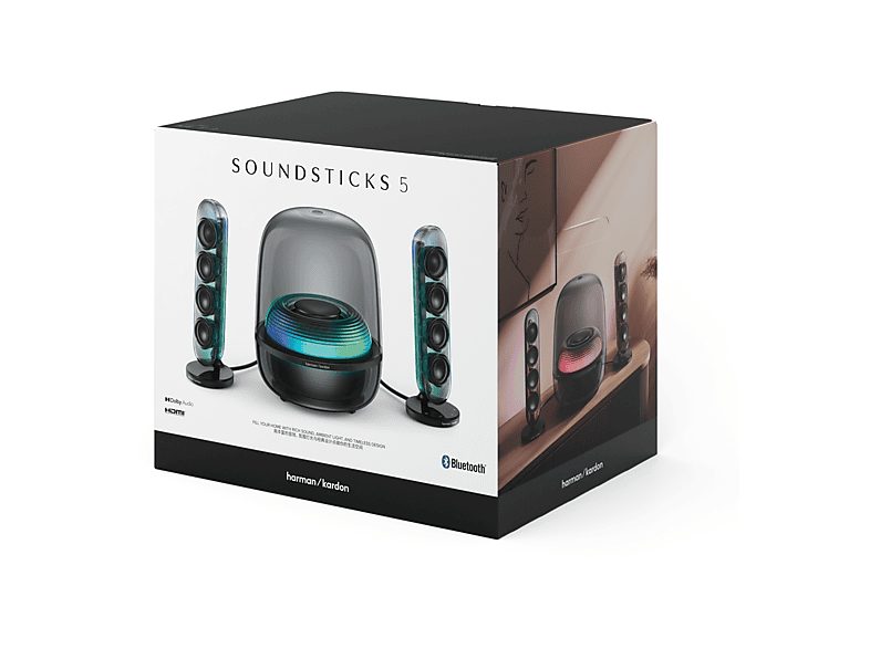 1:altavoz-bluetooth-harman-kardon-soundsticks-5-190w-rms-bluetooth-conectividad-hdmi-arc-negro-1.jpg|2:altavoz-bluetooth-harman-kardon-soundsticks-5-190w-rms-bluetooth-conectividad-hdmi-arc-negro-2.jpg|3:altavoz-bluetooth-harman-kardon-soundsticks-5-190w-