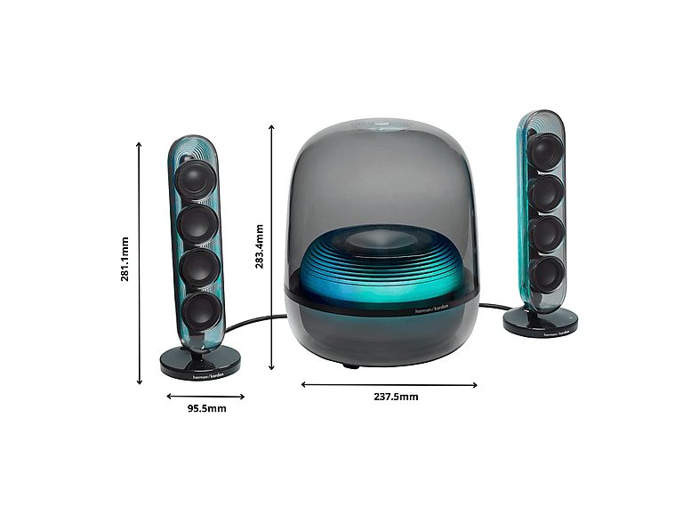 1:altavoz-bluetooth-harman-kardon-soundsticks-5-190w-rms-bluetooth-conectividad-hdmi-arc-negro-1.jpg|2:altavoz-bluetooth-harman-kardon-soundsticks-5-190w-rms-bluetooth-conectividad-hdmi-arc-negro-2.jpg|3:altavoz-bluetooth-harman-kardon-soundsticks-5-190w-