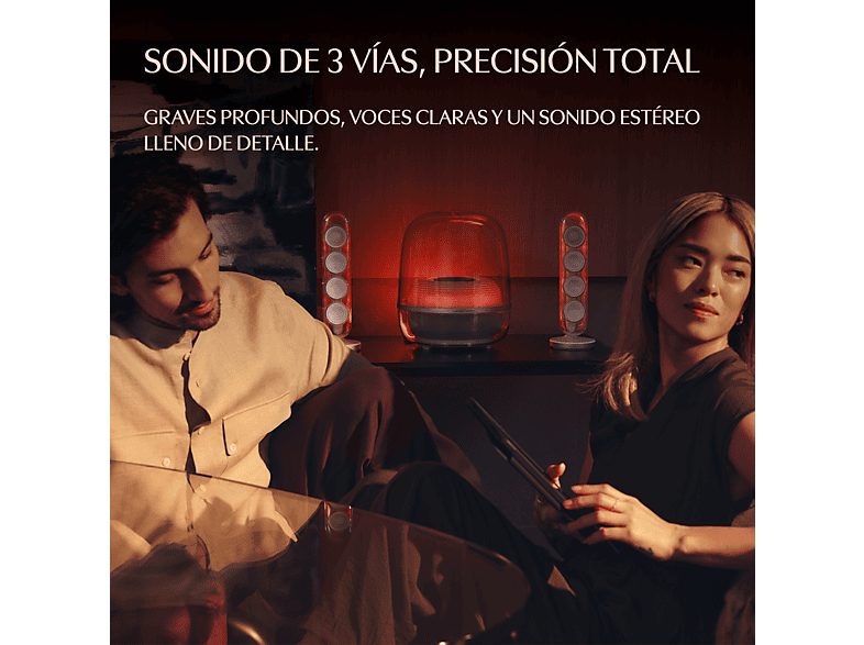 1:altavoz-bluetooth-harman-kardon-soundsticks-5-190w-rms-bluetooth-conectividad-hdmi-arc-negro-1.jpg|2:altavoz-bluetooth-harman-kardon-soundsticks-5-190w-rms-bluetooth-conectividad-hdmi-arc-negro-2.jpg|3:altavoz-bluetooth-harman-kardon-soundsticks-5-190w-