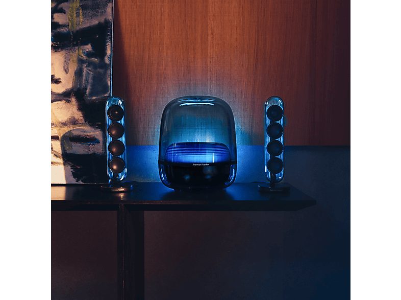 1:altavoz-bluetooth-harman-kardon-soundsticks-5-190w-rms-bluetooth-conectividad-hdmi-arc-negro-1.jpg|2:altavoz-bluetooth-harman-kardon-soundsticks-5-190w-rms-bluetooth-conectividad-hdmi-arc-negro-2.jpg|3:altavoz-bluetooth-harman-kardon-soundsticks-5-190w-