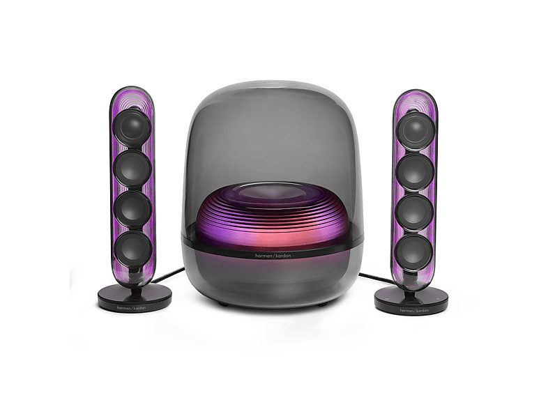 1:altavoz-bluetooth-harman-kardon-soundsticks-5-190w-rms-bluetooth-conectividad-hdmi-arc-negro-1.jpg|2:altavoz-bluetooth-harman-kardon-soundsticks-5-190w-rms-bluetooth-conectividad-hdmi-arc-negro-2.jpg|3:altavoz-bluetooth-harman-kardon-soundsticks-5-190w-