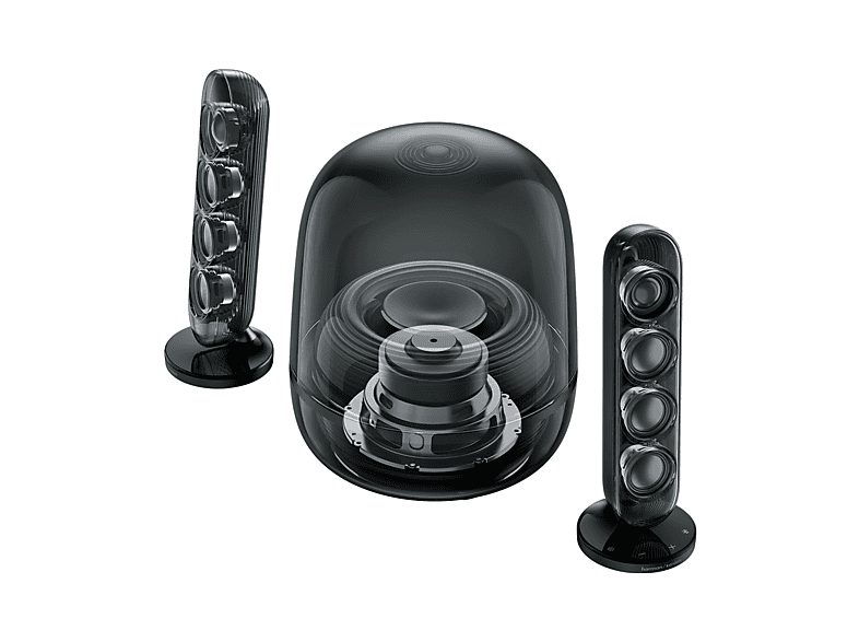 1:altavoz-bluetooth-harman-kardon-soundsticks-5-190w-rms-bluetooth-conectividad-hdmi-arc-negro-1.jpg|2:altavoz-bluetooth-harman-kardon-soundsticks-5-190w-rms-bluetooth-conectividad-hdmi-arc-negro-2.jpg|3:altavoz-bluetooth-harman-kardon-soundsticks-5-190w-