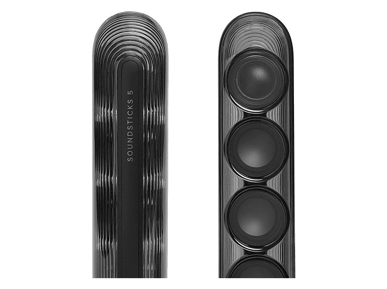 1:altavoz-bluetooth-harman-kardon-soundsticks-5-190w-rms-bluetooth-conectividad-hdmi-arc-negro-1.jpg|2:altavoz-bluetooth-harman-kardon-soundsticks-5-190w-rms-bluetooth-conectividad-hdmi-arc-negro-2.jpg|3:altavoz-bluetooth-harman-kardon-soundsticks-5-190w-