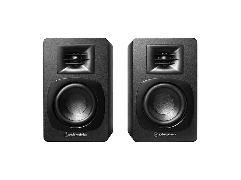 1:altavoz-de-estanteria-audio-technica-at-sp3x-30-w-20-canales-bluetooth-negro-1.jpg|2:altavoz-de-estanteria-audio-technica-at-sp3x-30-w-20-canales-bluetooth-negro-2.jpg|3:altavoz-de-estanteria-audio-technica-at-sp3x-30-w-20-canales-bluetooth-negro-3.jpg|