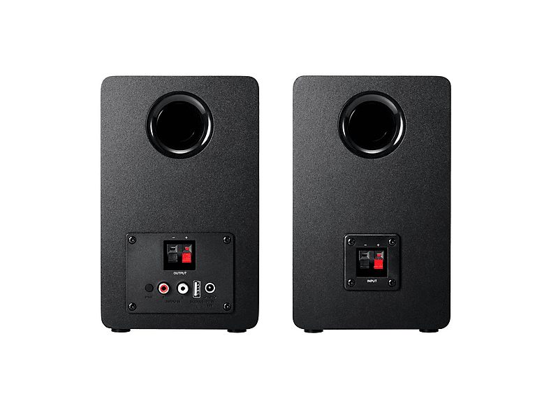 1:altavoz-de-estanteria-audio-technica-at-sp3x-30-w-20-canales-bluetooth-negro-1.jpg|2:altavoz-de-estanteria-audio-technica-at-sp3x-30-w-20-canales-bluetooth-negro-2.jpg|3:altavoz-de-estanteria-audio-technica-at-sp3x-30-w-20-canales-bluetooth-negro-3.jpg|