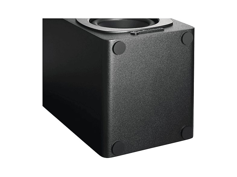 1:altavoz-de-estanteria-audio-technica-at-sp3x-30-w-20-canales-bluetooth-negro-1.jpg|2:altavoz-de-estanteria-audio-technica-at-sp3x-30-w-20-canales-bluetooth-negro-2.jpg|3:altavoz-de-estanteria-audio-technica-at-sp3x-30-w-20-canales-bluetooth-negro-3.jpg|