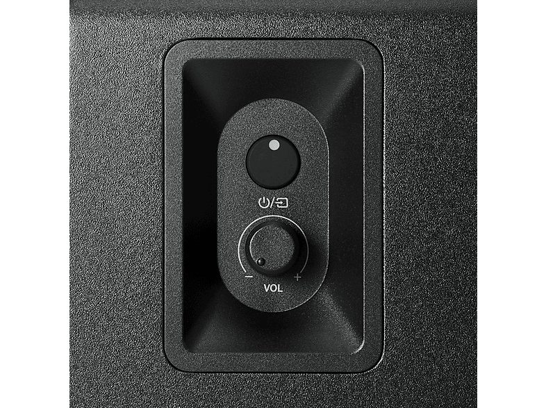 1:altavoz-de-estanteria-audio-technica-at-sp3x-30-w-20-canales-bluetooth-negro-1.jpg|2:altavoz-de-estanteria-audio-technica-at-sp3x-30-w-20-canales-bluetooth-negro-2.jpg|3:altavoz-de-estanteria-audio-technica-at-sp3x-30-w-20-canales-bluetooth-negro-3.jpg|