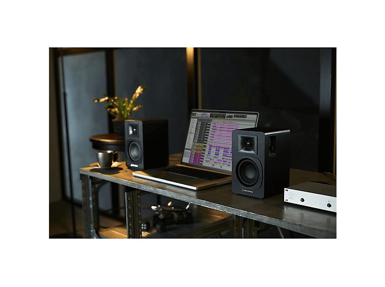 1:altavoz-de-estanteria-audio-technica-at-sp3x-30-w-20-canales-bluetooth-negro-1.jpg|2:altavoz-de-estanteria-audio-technica-at-sp3x-30-w-20-canales-bluetooth-negro-2.jpg|3:altavoz-de-estanteria-audio-technica-at-sp3x-30-w-20-canales-bluetooth-negro-3.jpg|