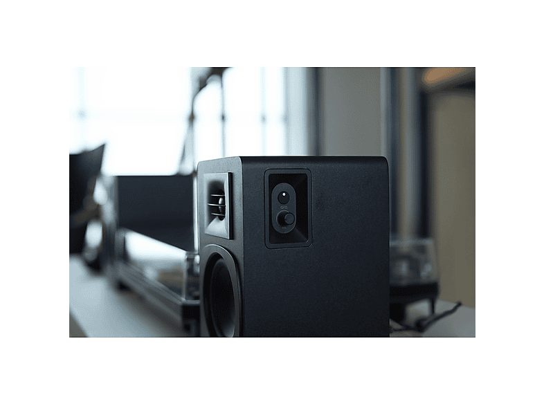 1:altavoz-de-estanteria-audio-technica-at-sp3x-30-w-20-canales-bluetooth-negro-1.jpg|2:altavoz-de-estanteria-audio-technica-at-sp3x-30-w-20-canales-bluetooth-negro-2.jpg|3:altavoz-de-estanteria-audio-technica-at-sp3x-30-w-20-canales-bluetooth-negro-3.jpg|