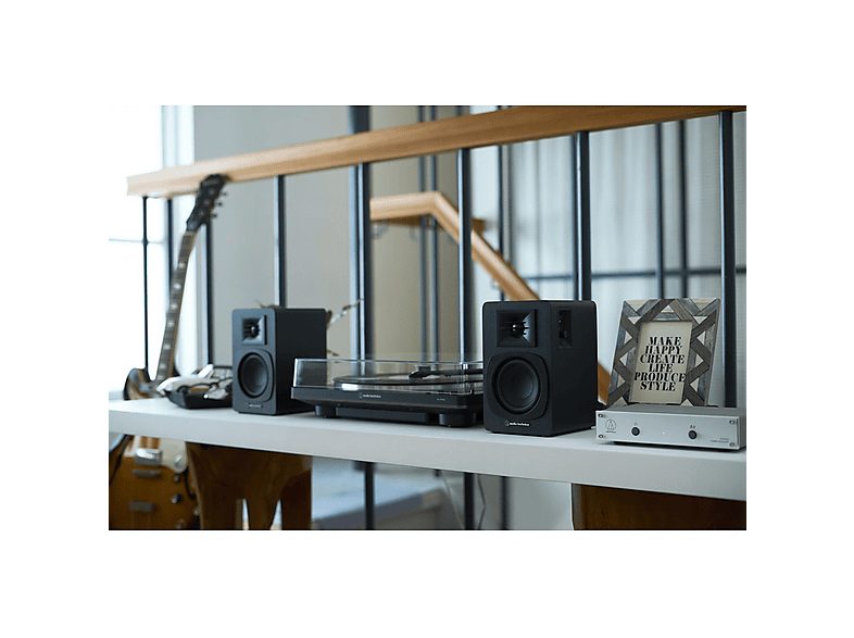 1:altavoz-de-estanteria-audio-technica-at-sp3x-30-w-20-canales-bluetooth-negro-1.jpg|2:altavoz-de-estanteria-audio-technica-at-sp3x-30-w-20-canales-bluetooth-negro-2.jpg|3:altavoz-de-estanteria-audio-technica-at-sp3x-30-w-20-canales-bluetooth-negro-3.jpg|