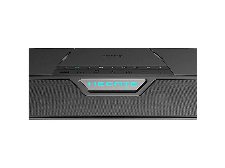 1:altavoz-de-estanteria-edifier-g7000-bluetooth-black-1.jpg|2:altavoz-de-estanteria-edifier-g7000-bluetooth-black-2.jpg|3:altavoz-de-estanteria-edifier-g7000-bluetooth-black-3.jpg|4:altavoz-de-estanteria-edifier-g7000-bluetooth-black-4.jpg|5:altavoz-de-es