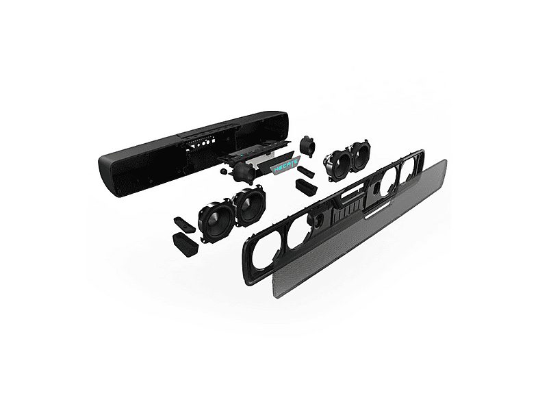 1:altavoz-de-estanteria-edifier-g7000-bluetooth-black-1.jpg|2:altavoz-de-estanteria-edifier-g7000-bluetooth-black-2.jpg|3:altavoz-de-estanteria-edifier-g7000-bluetooth-black-3.jpg|4:altavoz-de-estanteria-edifier-g7000-bluetooth-black-4.jpg|5:altavoz-de-es