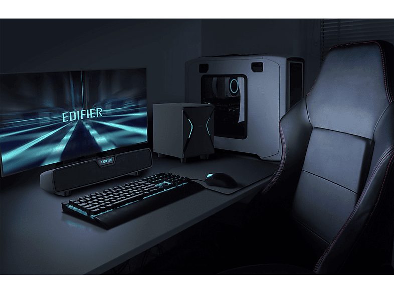 1:altavoz-de-estanteria-edifier-g7000-bluetooth-black-1.jpg|2:altavoz-de-estanteria-edifier-g7000-bluetooth-black-2.jpg|3:altavoz-de-estanteria-edifier-g7000-bluetooth-black-3.jpg|4:altavoz-de-estanteria-edifier-g7000-bluetooth-black-4.jpg|5:altavoz-de-es