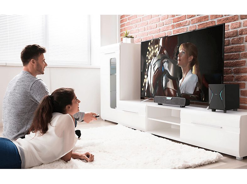 1:altavoz-de-estanteria-edifier-g7000-bluetooth-black-1.jpg|2:altavoz-de-estanteria-edifier-g7000-bluetooth-black-2.jpg|3:altavoz-de-estanteria-edifier-g7000-bluetooth-black-3.jpg|4:altavoz-de-estanteria-edifier-g7000-bluetooth-black-4.jpg|5:altavoz-de-es