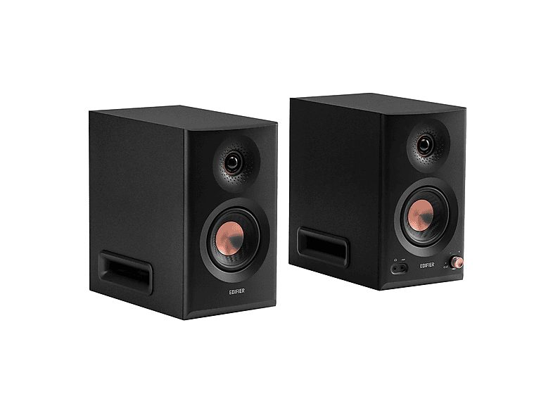 1:altavoz-de-estanteria-edifier-mr5-bluetooth-black-1.jpg|2:altavoz-de-estanteria-edifier-mr5-bluetooth-black-2.jpg|3:altavoz-de-estanteria-edifier-mr5-bluetooth-black-3.jpg|4:altavoz-de-estanteria-edifier-mr5-bluetooth-black-4.jpg|5:altavoz-de-estanteria