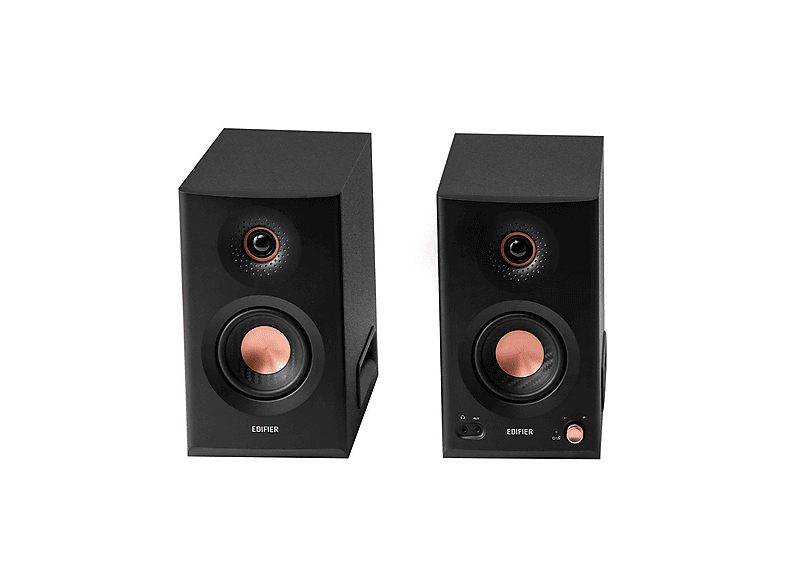 1:altavoz-de-estanteria-edifier-mr5-bluetooth-black-1.jpg|2:altavoz-de-estanteria-edifier-mr5-bluetooth-black-2.jpg|3:altavoz-de-estanteria-edifier-mr5-bluetooth-black-3.jpg|4:altavoz-de-estanteria-edifier-mr5-bluetooth-black-4.jpg|5:altavoz-de-estanteria