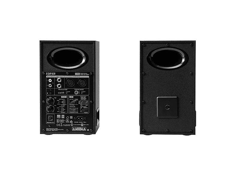 1:altavoz-de-estanteria-edifier-mr5-bluetooth-black-1.jpg|2:altavoz-de-estanteria-edifier-mr5-bluetooth-black-2.jpg|3:altavoz-de-estanteria-edifier-mr5-bluetooth-black-3.jpg|4:altavoz-de-estanteria-edifier-mr5-bluetooth-black-4.jpg|5:altavoz-de-estanteria
