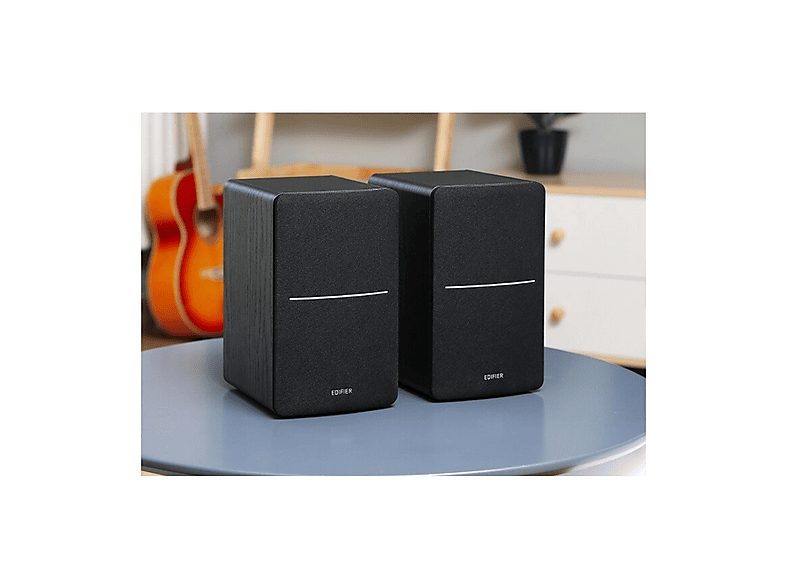 1:altavoz-de-estanteria-edifier-r1280dbs-42-2-canales-bluetooth-black-1.jpg|2:altavoz-de-estanteria-edifier-r1280dbs-42-2-canales-bluetooth-black-2.jpg|3:altavoz-de-estanteria-edifier-r1280dbs-42-2-canales-bluetooth-black-3.jpg|4:altavoz-de-estanteria-edi