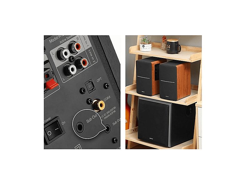 1:altavoz-de-estanteria-edifier-r1280dbs-42-2-canales-bluetooth-black-1.jpg|2:altavoz-de-estanteria-edifier-r1280dbs-42-2-canales-bluetooth-black-2.jpg|3:altavoz-de-estanteria-edifier-r1280dbs-42-2-canales-bluetooth-black-3.jpg|4:altavoz-de-estanteria-edi