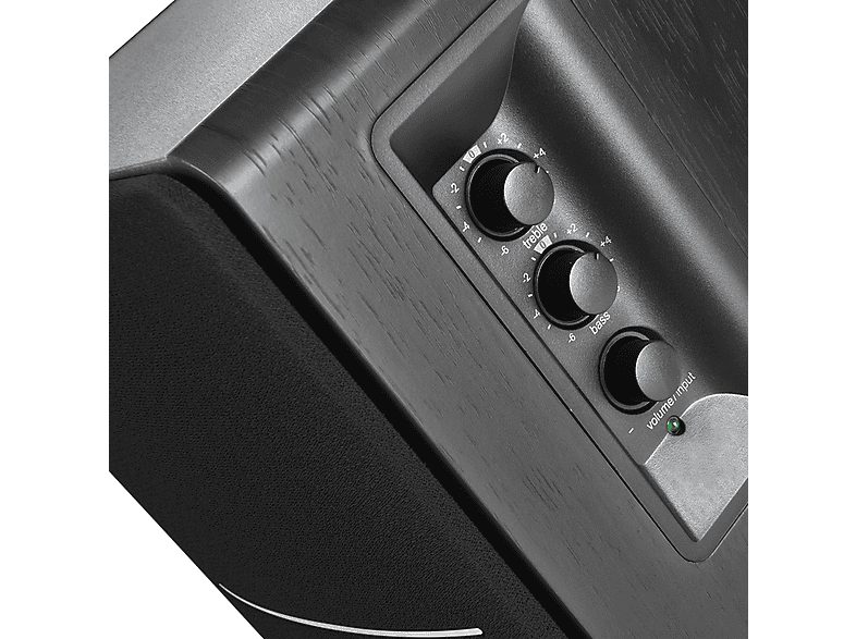 1:altavoz-de-estanteria-edifier-r1280dbs-42-2-canales-bluetooth-black-1.jpg|2:altavoz-de-estanteria-edifier-r1280dbs-42-2-canales-bluetooth-black-2.jpg|3:altavoz-de-estanteria-edifier-r1280dbs-42-2-canales-bluetooth-black-3.jpg|4:altavoz-de-estanteria-edi