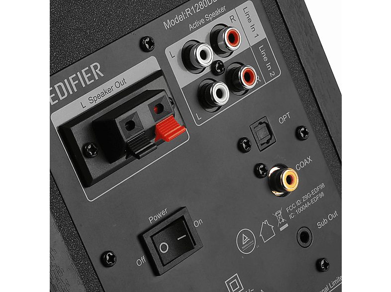 1:altavoz-de-estanteria-edifier-r1280dbs-42-2-canales-bluetooth-black-1.jpg|2:altavoz-de-estanteria-edifier-r1280dbs-42-2-canales-bluetooth-black-2.jpg|3:altavoz-de-estanteria-edifier-r1280dbs-42-2-canales-bluetooth-black-3.jpg|4:altavoz-de-estanteria-edi