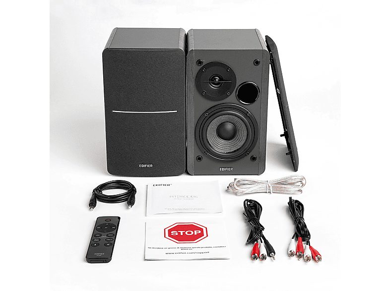 1:altavoz-de-estanteria-edifier-r1280dbs-42-2-canales-bluetooth-black-1.jpg|2:altavoz-de-estanteria-edifier-r1280dbs-42-2-canales-bluetooth-black-2.jpg|3:altavoz-de-estanteria-edifier-r1280dbs-42-2-canales-bluetooth-black-3.jpg|4:altavoz-de-estanteria-edi