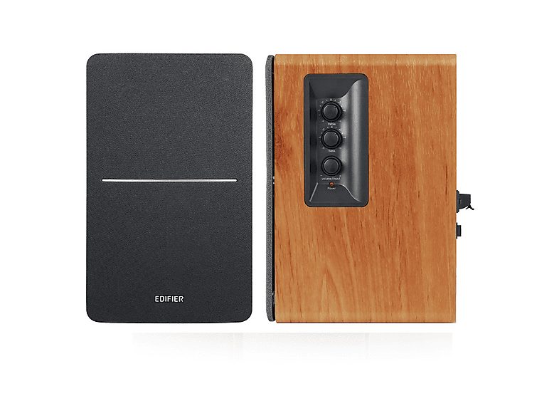 1:altavoz-de-estanteria-edifier-r1280dbs-42-2-canales-bluetooth-brown-1.jpg|2:altavoz-de-estanteria-edifier-r1280dbs-42-2-canales-bluetooth-brown-3.jpg|3:altavoz-de-estanteria-edifier-r1280dbs-42-2-canales-bluetooth-brown-4.jpg|4:altavoz-de-estanteria-edi