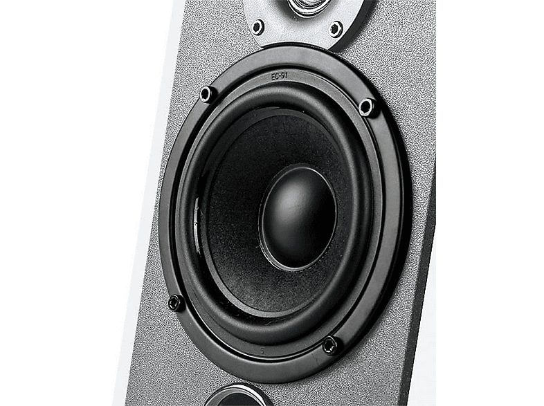 1:altavoz-de-estanteria-edifier-r1700bt-whitesilver-66-w-20-canales-bluetooth-blancogris-plateado-1.jpg|2:altavoz-de-estanteria-edifier-r1700bt-whitesilver-66-w-20-canales-bluetooth-blancogris-plateado-2.jpg|3:altavoz-de-estanteria-edifier-r1700bt-whitesi