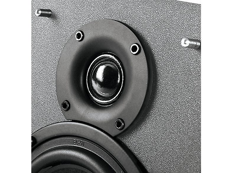 1:altavoz-de-estanteria-edifier-r1700bt-whitesilver-66-w-20-canales-bluetooth-blancogris-plateado-1.jpg|2:altavoz-de-estanteria-edifier-r1700bt-whitesilver-66-w-20-canales-bluetooth-blancogris-plateado-2.jpg|3:altavoz-de-estanteria-edifier-r1700bt-whitesi