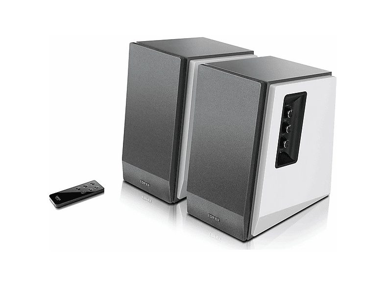 1:altavoz-de-estanteria-edifier-r1700bt-whitesilver-66-w-20-canales-bluetooth-blancogris-plateado-1.jpg|2:altavoz-de-estanteria-edifier-r1700bt-whitesilver-66-w-20-canales-bluetooth-blancogris-plateado-2.jpg|3:altavoz-de-estanteria-edifier-r1700bt-whitesi
