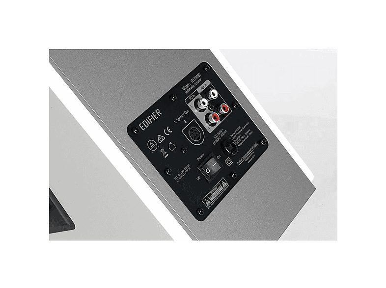 1:altavoz-de-estanteria-edifier-r1700bt-whitesilver-66-w-20-canales-bluetooth-blancogris-plateado-1.jpg|2:altavoz-de-estanteria-edifier-r1700bt-whitesilver-66-w-20-canales-bluetooth-blancogris-plateado-2.jpg|3:altavoz-de-estanteria-edifier-r1700bt-whitesi