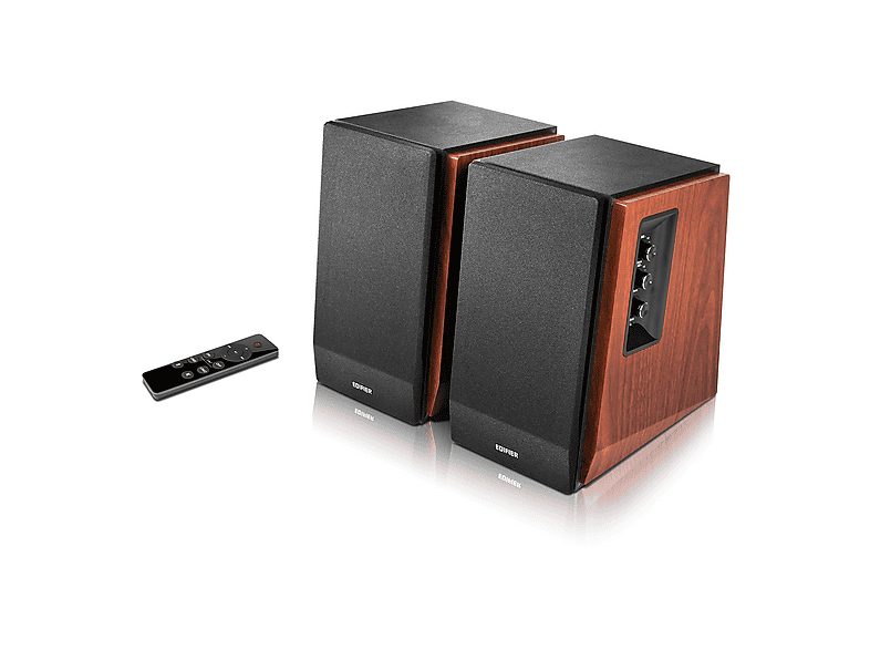 1:altavoz-de-estanteria-edifier-r1700bts-66-w-20-canales-bluetooth-brown-1.jpg|2:altavoz-de-estanteria-edifier-r1700bts-66-w-20-canales-bluetooth-brown-2.jpg|3:altavoz-de-estanteria-edifier-r1700bts-66-w-20-canales-bluetooth-brown-3.jpg|4:altavoz-de-estan