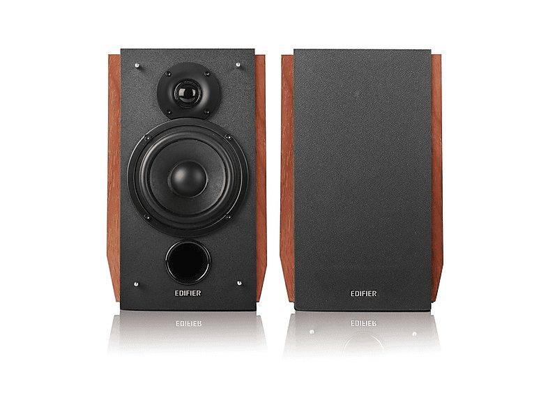 1:altavoz-de-estanteria-edifier-r1700bts-66-w-20-canales-bluetooth-brown-1.jpg|2:altavoz-de-estanteria-edifier-r1700bts-66-w-20-canales-bluetooth-brown-2.jpg|3:altavoz-de-estanteria-edifier-r1700bts-66-w-20-canales-bluetooth-brown-3.jpg|4:altavoz-de-estan