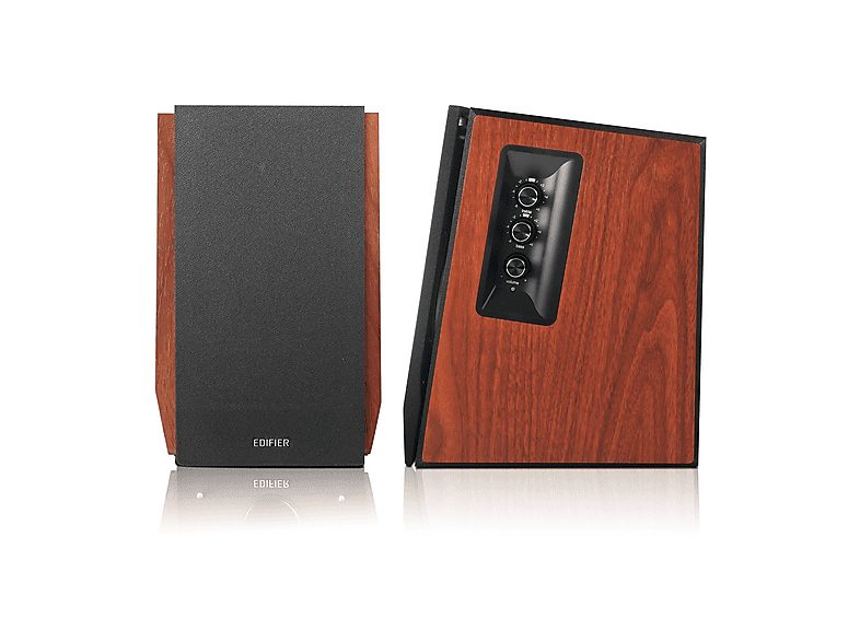 1:altavoz-de-estanteria-edifier-r1700bts-66-w-20-canales-bluetooth-brown-1.jpg|2:altavoz-de-estanteria-edifier-r1700bts-66-w-20-canales-bluetooth-brown-2.jpg|3:altavoz-de-estanteria-edifier-r1700bts-66-w-20-canales-bluetooth-brown-3.jpg|4:altavoz-de-estan