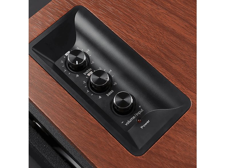 1:altavoz-de-estanteria-edifier-r1700bts-66-w-20-canales-bluetooth-brown-1.jpg|2:altavoz-de-estanteria-edifier-r1700bts-66-w-20-canales-bluetooth-brown-2.jpg|3:altavoz-de-estanteria-edifier-r1700bts-66-w-20-canales-bluetooth-brown-3.jpg|4:altavoz-de-estan