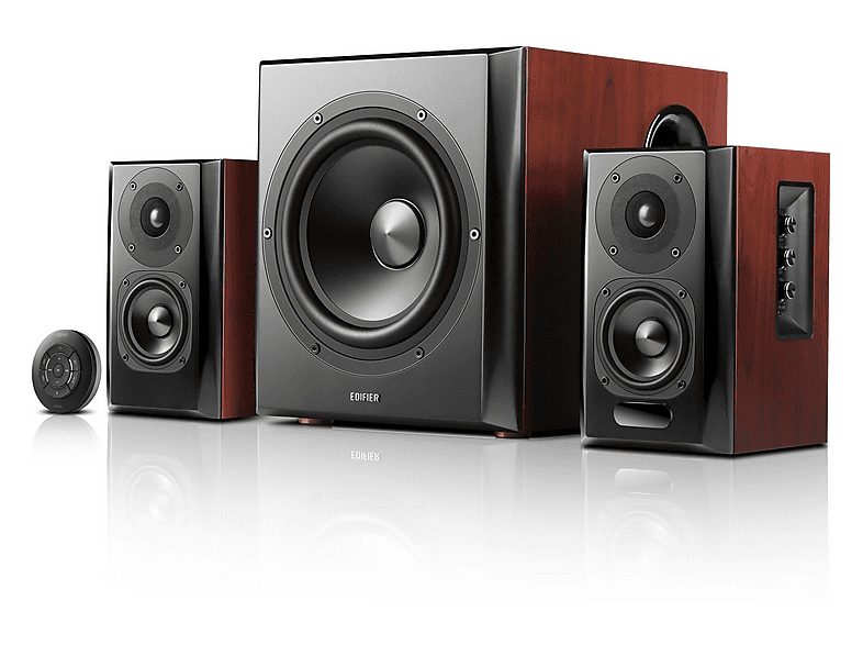 1:altavoz-de-estanteria-edifier-s350db-150-w-21-canales-bluetooth-dark-brown-1.jpg|2:altavoz-de-estanteria-edifier-s350db-150-w-21-canales-bluetooth-dark-brown-2.jpg|3:altavoz-de-estanteria-edifier-s350db-150-w-21-canales-bluetooth-dark-brown-3.jpg|4:alta