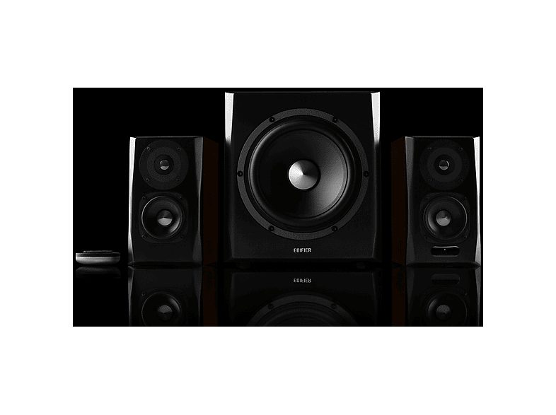 1:altavoz-de-estanteria-edifier-s350db-150-w-21-canales-bluetooth-dark-brown-1.jpg|2:altavoz-de-estanteria-edifier-s350db-150-w-21-canales-bluetooth-dark-brown-2.jpg|3:altavoz-de-estanteria-edifier-s350db-150-w-21-canales-bluetooth-dark-brown-3.jpg|4:alta