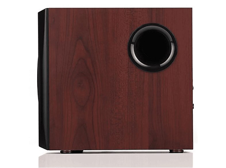 1:altavoz-de-estanteria-edifier-s350db-150-w-21-canales-bluetooth-dark-brown-1.jpg|2:altavoz-de-estanteria-edifier-s350db-150-w-21-canales-bluetooth-dark-brown-2.jpg|3:altavoz-de-estanteria-edifier-s350db-150-w-21-canales-bluetooth-dark-brown-3.jpg|4:alta
