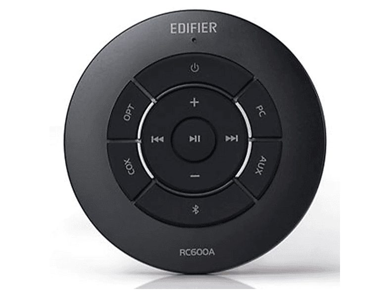 1:altavoz-de-estanteria-edifier-s350db-150-w-21-canales-bluetooth-dark-brown-1.jpg|2:altavoz-de-estanteria-edifier-s350db-150-w-21-canales-bluetooth-dark-brown-2.jpg|3:altavoz-de-estanteria-edifier-s350db-150-w-21-canales-bluetooth-dark-brown-3.jpg|4:alta