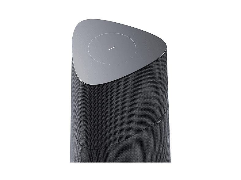 1:altavoz-de-estanteria-loewe-60605d10-150-w-bluetooth-gris-1.jpg|2:altavoz-de-estanteria-loewe-60605d10-150-w-bluetooth-gris-2.jpg|3:altavoz-de-estanteria-loewe-60605d10-150-w-bluetooth-gris-3.jpg|4:altavoz-de-estanteria-loewe-60605d10-150-w-bluetooth-gr