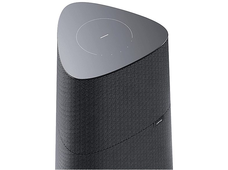 1:altavoz-de-estanteria-loewe-60605d10-150-w-bluetooth-gris-1.jpg|2:altavoz-de-estanteria-loewe-60605d10-150-w-bluetooth-gris-2.jpg|3:altavoz-de-estanteria-loewe-60605d10-150-w-bluetooth-gris-3.jpg|4:altavoz-de-estanteria-loewe-60605d10-150-w-bluetooth-gr