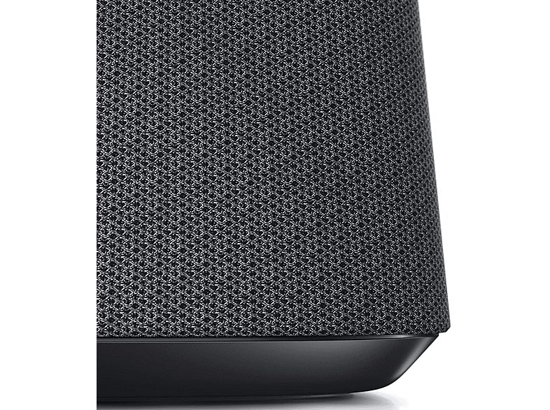 1:altavoz-de-estanteria-loewe-60605d10-150-w-bluetooth-gris-1.jpg|2:altavoz-de-estanteria-loewe-60605d10-150-w-bluetooth-gris-2.jpg|3:altavoz-de-estanteria-loewe-60605d10-150-w-bluetooth-gris-3.jpg|4:altavoz-de-estanteria-loewe-60605d10-150-w-bluetooth-gr