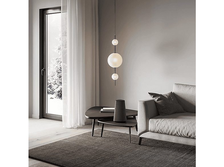 1:altavoz-de-estanteria-loewe-60605d10-150-w-bluetooth-gris-1.jpg|2:altavoz-de-estanteria-loewe-60605d10-150-w-bluetooth-gris-2.jpg|3:altavoz-de-estanteria-loewe-60605d10-150-w-bluetooth-gris-3.jpg|4:altavoz-de-estanteria-loewe-60605d10-150-w-bluetooth-gr