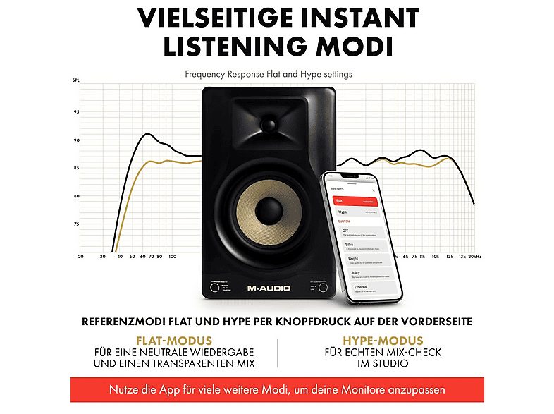 1:altavoz-de-estanteria-m-audio-fortysixtyxeu-100-w-2-vias-canales-bluetooth-negro-1.jpg|2:altavoz-de-estanteria-m-audio-fortysixtyxeu-100-w-2-vias-canales-bluetooth-negro-2.jpg|3:altavoz-de-estanteria-m-audio-fortysixtyxeu-100-w-2-vias-canales-bluetooth-