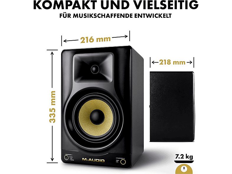 1:altavoz-de-estanteria-m-audio-fortysixtyxeu-100-w-2-vias-canales-bluetooth-negro-1.jpg|2:altavoz-de-estanteria-m-audio-fortysixtyxeu-100-w-2-vias-canales-bluetooth-negro-2.jpg|3:altavoz-de-estanteria-m-audio-fortysixtyxeu-100-w-2-vias-canales-bluetooth-