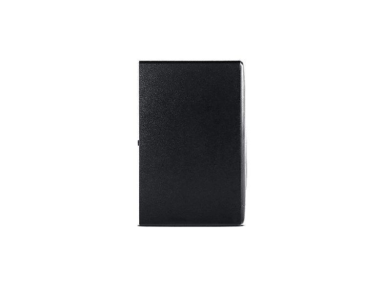 1:altavoz-de-estanteria-m-audio-fortysixtyxeu-100-w-2-vias-canales-bluetooth-negro-1.jpg|2:altavoz-de-estanteria-m-audio-fortysixtyxeu-100-w-2-vias-canales-bluetooth-negro-2.jpg|3:altavoz-de-estanteria-m-audio-fortysixtyxeu-100-w-2-vias-canales-bluetooth-